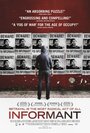 Информатор (2012) трейлер фильма в хорошем качестве 1080p