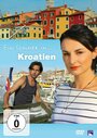 Ein Sommer in Kroatien (2012) скачать бесплатно в хорошем качестве без регистрации и смс 1080p