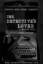 The Detective's Lover (2012) скачать бесплатно в хорошем качестве без регистрации и смс 1080p