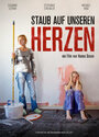 Staub auf unseren Herzen (2012) скачать бесплатно в хорошем качестве без регистрации и смс 1080p