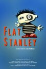 Flat Stanley (2001) скачать бесплатно в хорошем качестве без регистрации и смс 1080p