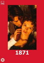 1871 (1990)