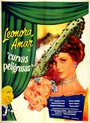 Curvas peligrosas (1950) кадры фильма смотреть онлайн в хорошем качестве