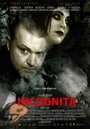 Инкогнита (2012) кадры фильма смотреть онлайн в хорошем качестве