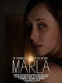 Марла (2012) скачать бесплатно в хорошем качестве без регистрации и смс 1080p