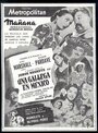 Una gallega en México (1949) трейлер фильма в хорошем качестве 1080p