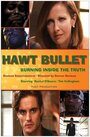 Hawt Bullet (2012)