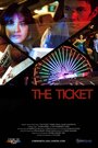 The Ticket (2012) кадры фильма смотреть онлайн в хорошем качестве