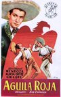 Águila roja (1942) трейлер фильма в хорошем качестве 1080p