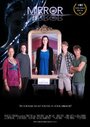 Mirror Mirror (2012) трейлер фильма в хорошем качестве 1080p