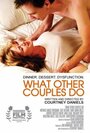 What Other Couples Do (2013)