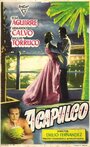 Акапулько (1952) трейлер фильма в хорошем качестве 1080p