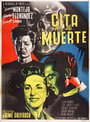 Cita con la muerte (1949) скачать бесплатно в хорошем качестве без регистрации и смс 1080p