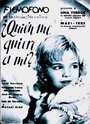 Кто меня любит? (1936) трейлер фильма в хорошем качестве 1080p