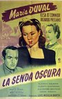 La senda oscura (1947) скачать бесплатно в хорошем качестве без регистрации и смс 1080p