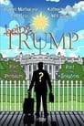 Быть Трампом (2020) трейлер фильма в хорошем качестве 1080p