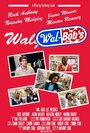 Wal-Bob's (2014) скачать бесплатно в хорошем качестве без регистрации и смс 1080p