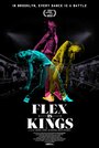 Flex Is Kings (2013) скачать бесплатно в хорошем качестве без регистрации и смс 1080p