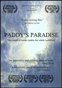 Paddy's Paradise (2013) кадры фильма смотреть онлайн в хорошем качестве