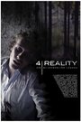 4Reality (2013) кадры фильма смотреть онлайн в хорошем качестве