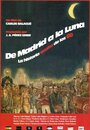 Смотреть «От Мадрида до Луны» онлайн фильм в хорошем качестве