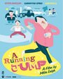 A Running Jump (2012)