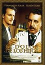 El dolor de los hijos (1949) кадры фильма смотреть онлайн в хорошем качестве