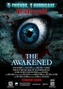 The Awakened (2012) трейлер фильма в хорошем качестве 1080p