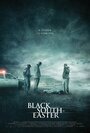 Черный юго-восточный ветер (2013) кадры фильма смотреть онлайн в хорошем качестве