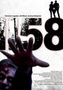 Смотреть «11:58» онлайн фильм в хорошем качестве