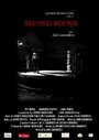 Смотреть «Second Round» онлайн фильм в хорошем качестве