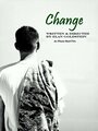 Change (2012) трейлер фильма в хорошем качестве 1080p