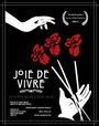 Joie de vivre (2011) трейлер фильма в хорошем качестве 1080p