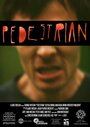 Pedestrian (2013) трейлер фильма в хорошем качестве 1080p