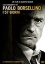 Paolo Borsellino - I 57 giorni (2012) трейлер фильма в хорошем качестве 1080p