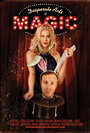 Desperate Acts of Magic (2013) трейлер фильма в хорошем качестве 1080p