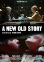 A New Old Story (2012)