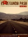 El Segundo Paso (2012) скачать бесплатно в хорошем качестве без регистрации и смс 1080p