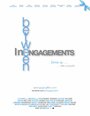 In Between Engagements (2014) скачать бесплатно в хорошем качестве без регистрации и смс 1080p