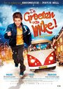 Привет от Майка! (2012) кадры фильма смотреть онлайн в хорошем качестве