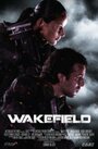 Смотреть «Wakefield» онлайн фильм в хорошем качестве