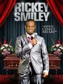 Смотреть «Rickey Smiley: Open Casket Sharp» онлайн фильм в хорошем качестве