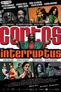 Cortos Interruptus (2011)