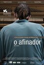 Смотреть «O Afinador» онлайн фильм в хорошем качестве