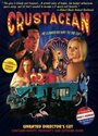 Crustacean (2009) кадры фильма смотреть онлайн в хорошем качестве