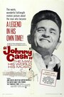 Johnny Cash! The Man, His World, His Music (1969) скачать бесплатно в хорошем качестве без регистрации и смс 1080p