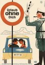 Отпуск без тебя (1961) скачать бесплатно в хорошем качестве без регистрации и смс 1080p