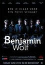 Benjamin Wolf (2012) скачать бесплатно в хорошем качестве без регистрации и смс 1080p