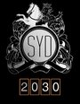 Syd2030 (2012)