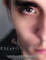 The Escapist (2012) трейлер фильма в хорошем качестве 1080p